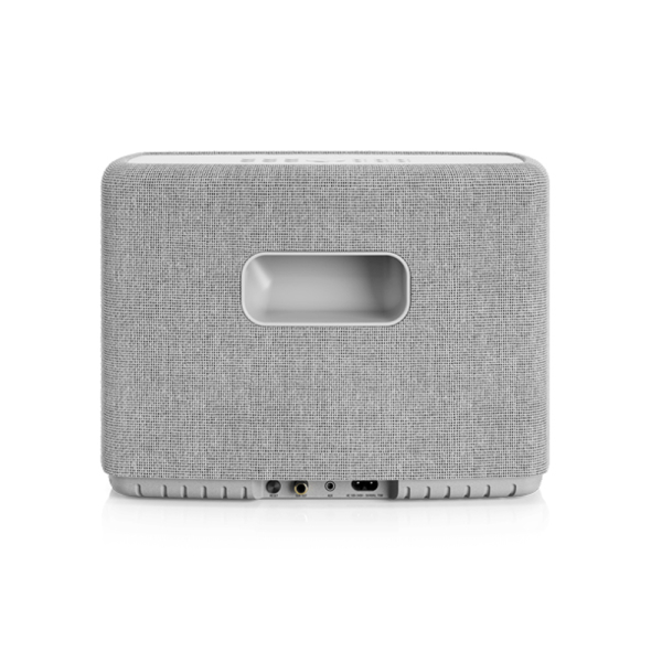 Купить AUDIO PRO A15 Light Grey